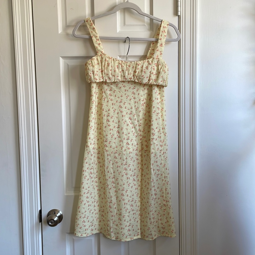 Princess Polly Two Piece Set